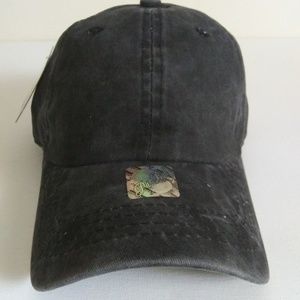 Cap hat Unisex